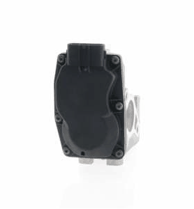 EGR Valve (AZMT-30-010-1090)