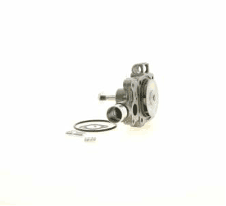 Water Pump, engine cooling (AZMT-30-100-1090)