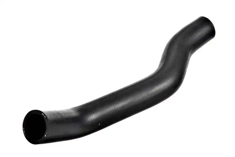 Radiator Hose (AZMT-90-020-1567)