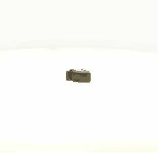 Switch, headlight (AZMT-49-020-2035)