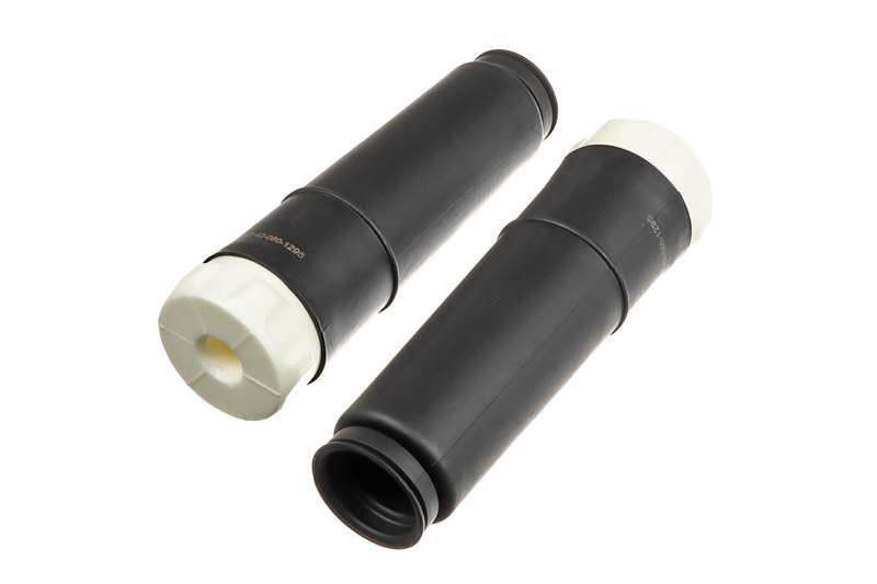 Dust Cover Kit, shock absorber (AZMT-42-080-1295)