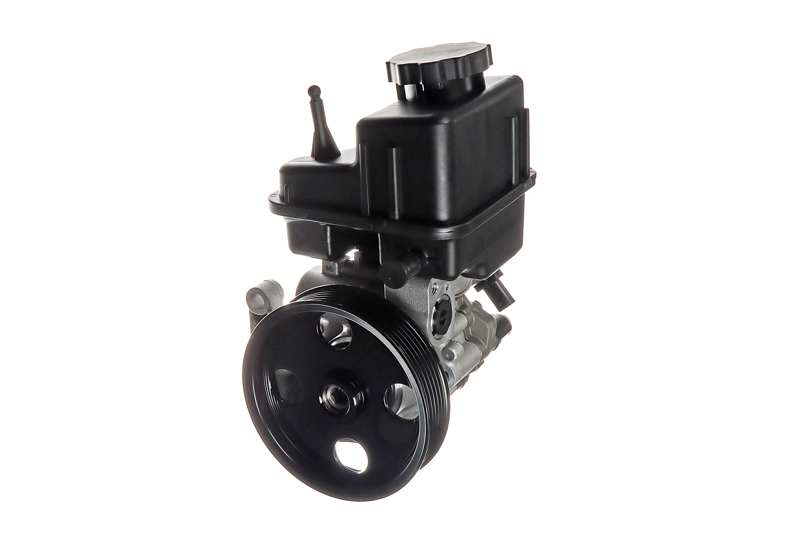 Hydraulic Pump, steering (AZMT-42-022-1194)