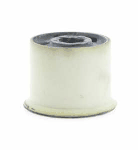 Mounting, control/trailing arm (AZMT-40-040-5669)