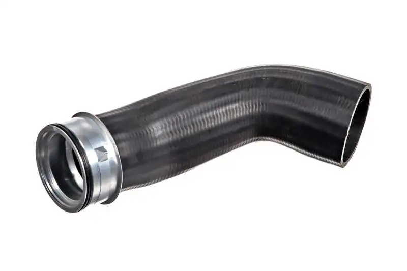 Charge Air Hose (AZMT-90-020-2329)