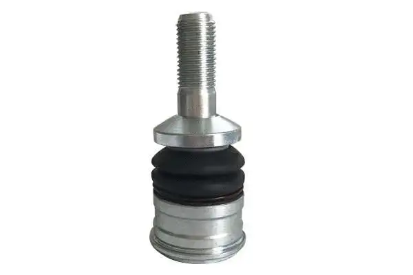 Ball Joint (AZMT-42-010-7243)