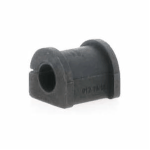 Mounting, stabiliser bar (AZMT-40-040-5488)