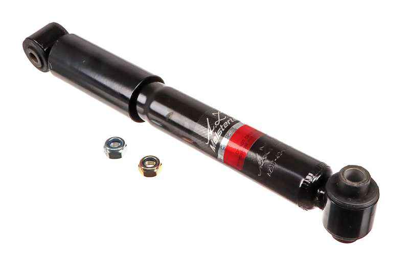 Shock Absorber (AZMT-42-085-0142)
