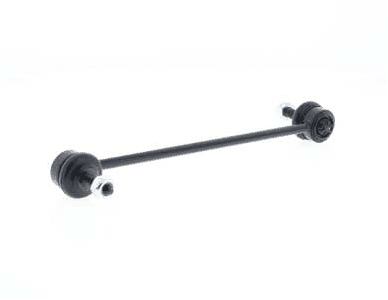 Link/Coupling Rod, stabiliser bar (AZMT-42-010-3621)