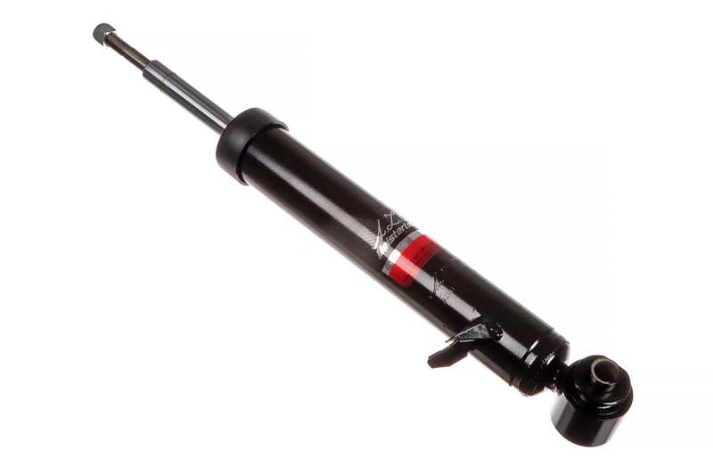 Shock Absorber (AZMT-42-085-0870)