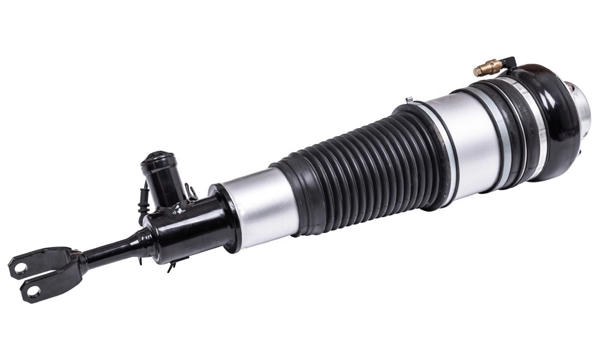 Shock Absorber (AZMT-54-020-1003)