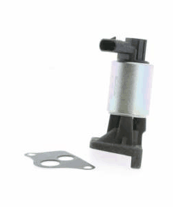 EGR Valve (AZMT-30-010-1077)