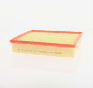 Air Filter (AZMT-41-030-1091)