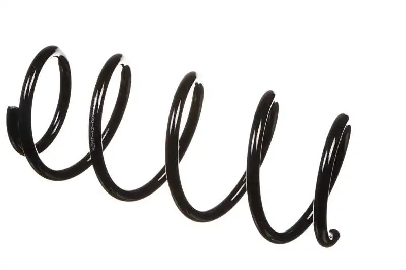 Suspension Spring (AZMT-42-089-1487)