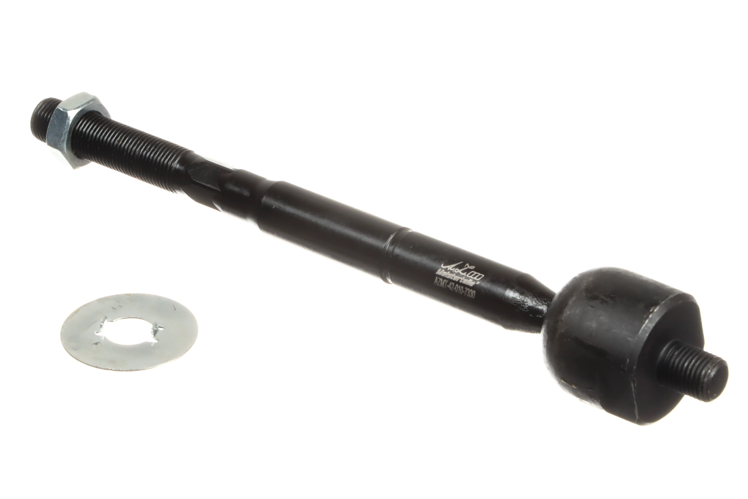 Inner Tie Rod (AZMT-42-010-7330)