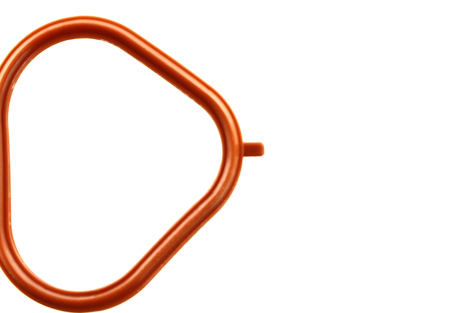 Gasket, intake manifold