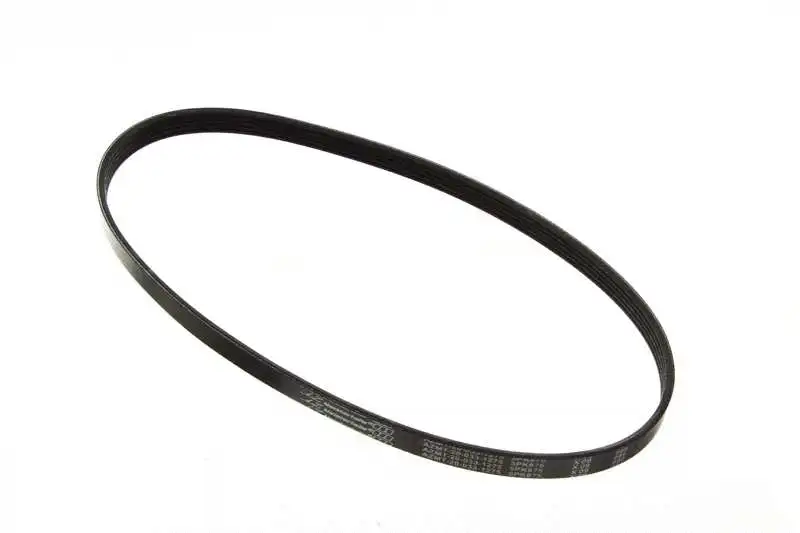 V-Ribbed Belt (AZMT-20-033-1275)
