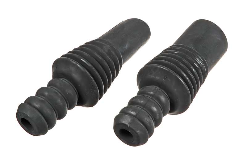 Dust Cover Kit, shock absorber (AZMT-42-080-1255)