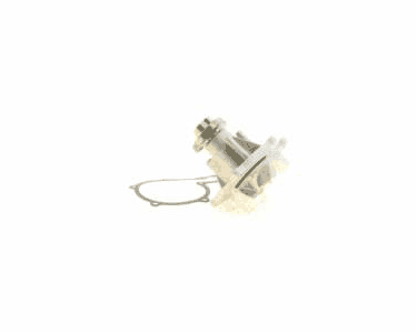 Water Pump, engine cooling (AZMT-30-100-1011)