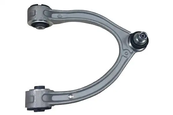 Control/Trailing Arm, wheel suspension (AZMT-42-010-6826)