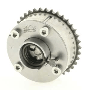 Camshaft Adjuster (AZMT-30-057-1297)