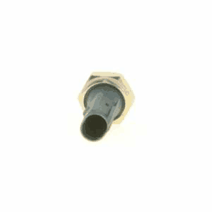 Oil Pressure Switch (AZMT-49-020-2708)