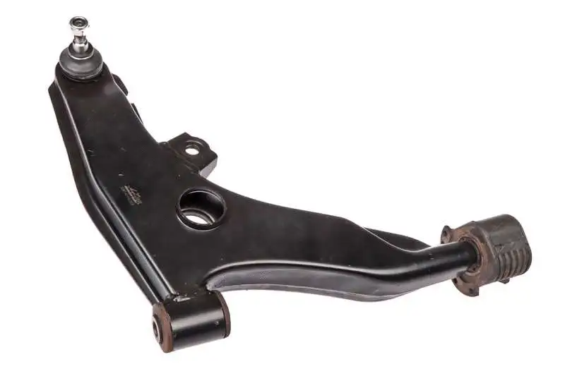 Control/Trailing Arm, wheel suspension (AZMT-42-010-2929)