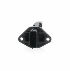 Mass Air Flow Sensor (AZMT-40-012-1065)