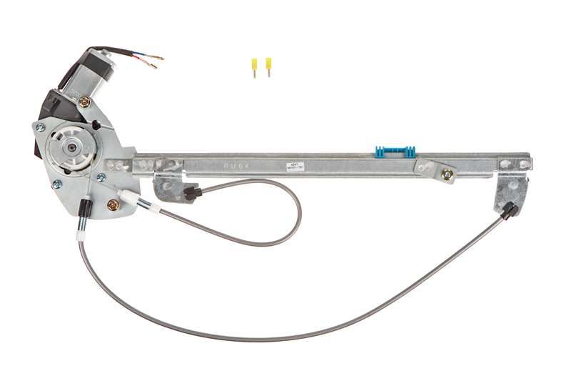 Window Regulator (AZMT-49-031-1781)