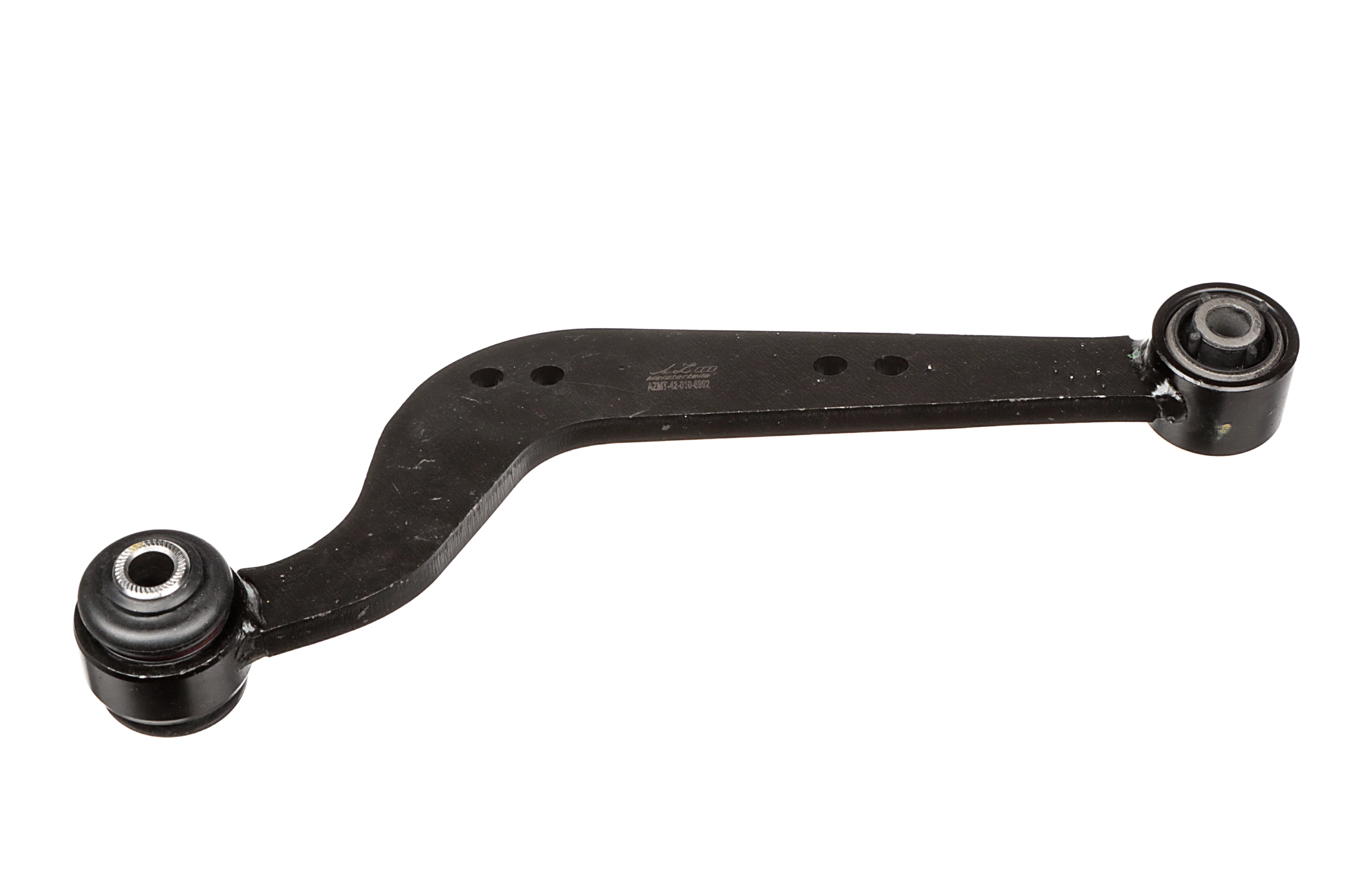 Control/Trailing Arm, wheel suspension (AZMT-42-010-6992)