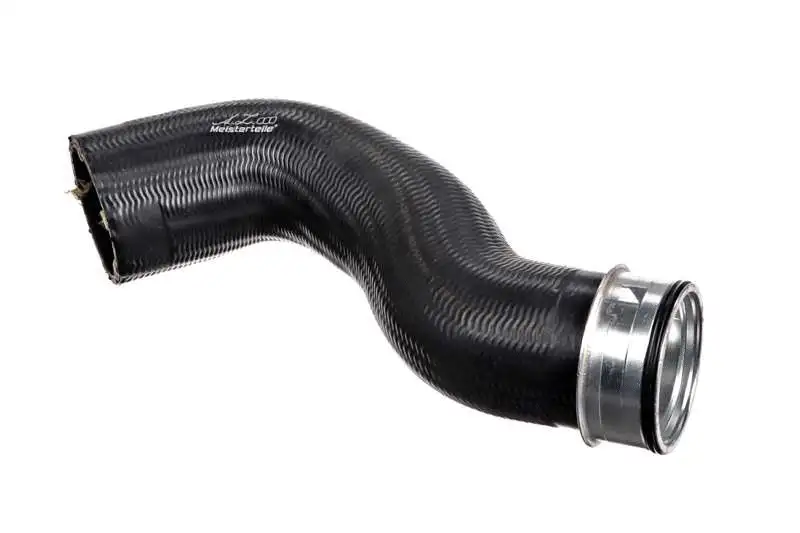 Charge Air Hose (AZMT-90-020-2295)