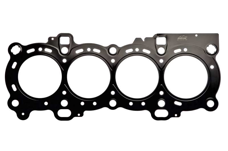 Gasket, cylinder head (AZMT-52-021-1591)