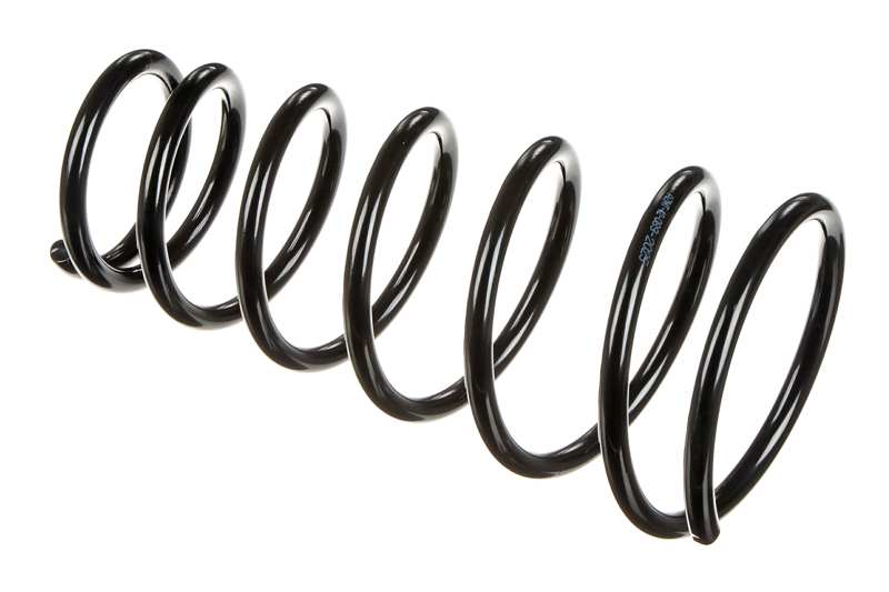 Suspension Spring (AZMT-42-089-2025)