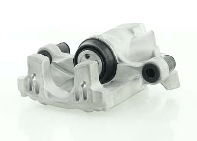 Brake Caliper (AZMT-44-023-1130)