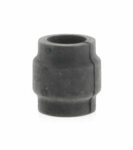 Mounting, stabiliser bar (AZMT-40-040-5306)