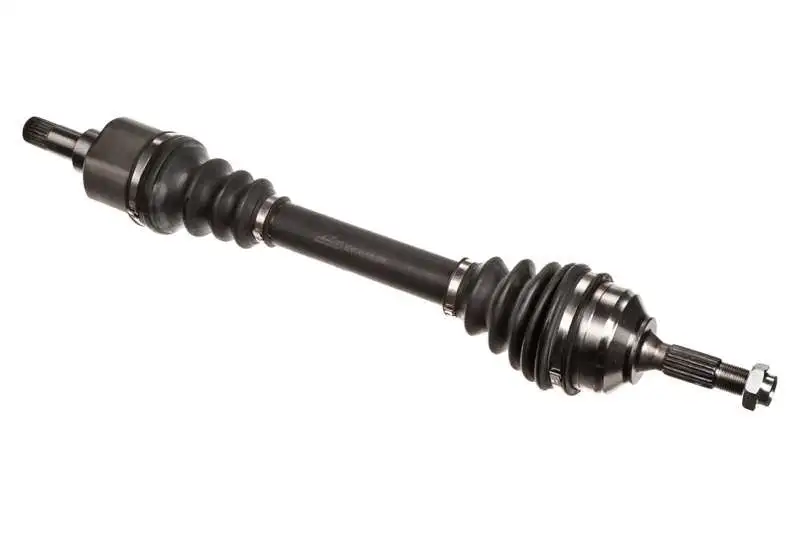 Drive Shaft (AZMT-43-030-3279)