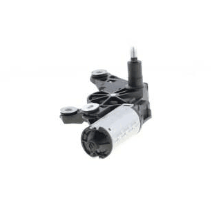 Wiper Motor (AZMT-49-032-1016)