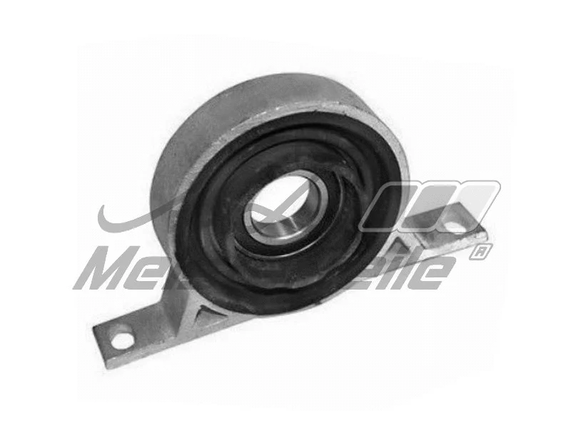 Suspension, propshaft (AZMT-40-040-7413)