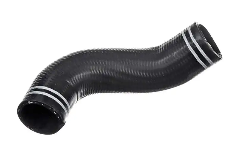 Charge Air Hose (AZMT-90-020-2132)