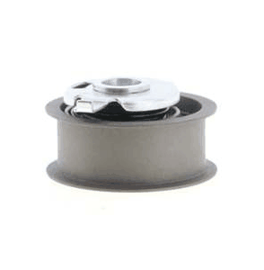 Tensioner Pulley, timing belt (AZMT-30-052-1006)