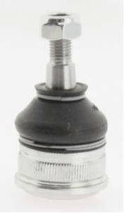 Ball Joint (AZMT-42-010-1712)