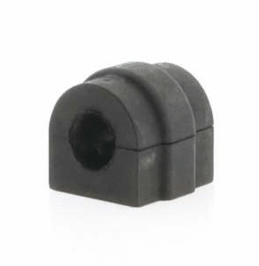 Mounting, stabiliser bar (AZMT-40-040-5087)