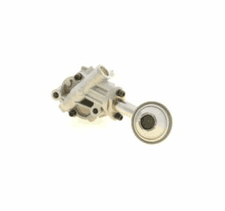 Oil Pump (AZMT-46-030-1217)