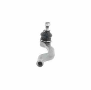 Tie Rod End (AZMT-42-010-2097)