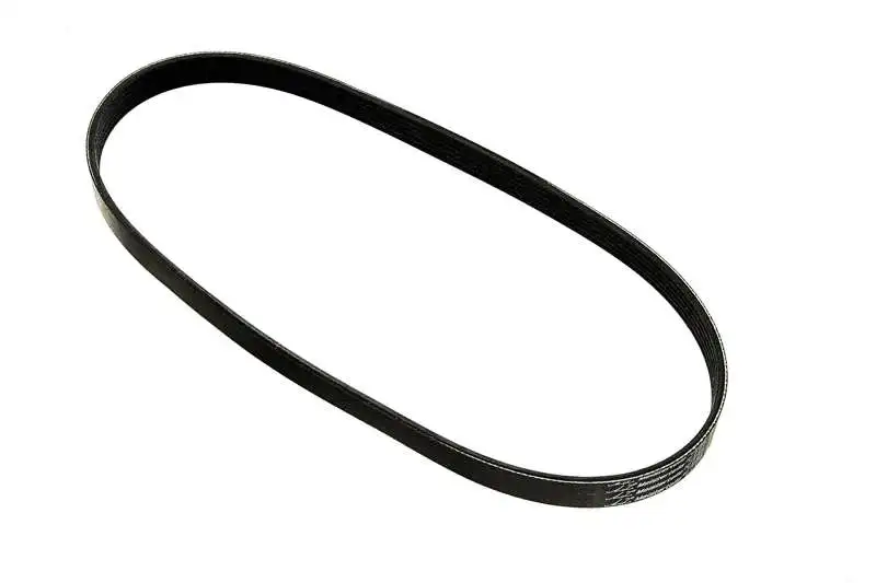 V-Ribbed Belt (AZMT-20-033-1459)