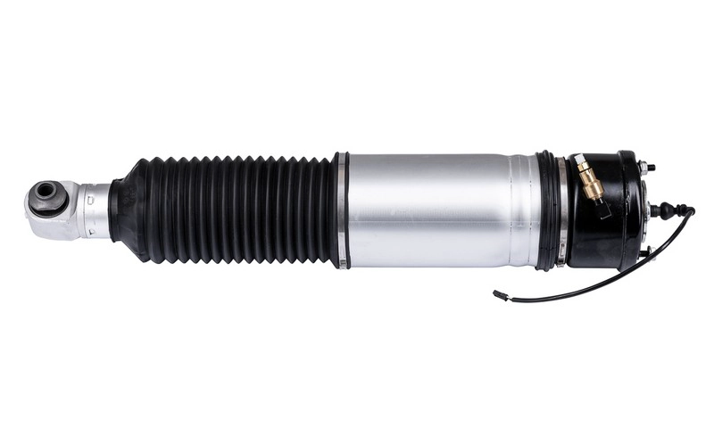 Air Spring, suspension (AZMT-54-020-1049)