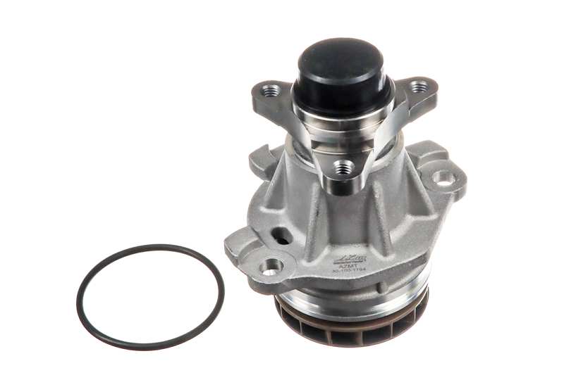 Water Pump, engine cooling (AZMT-30-100-1794)