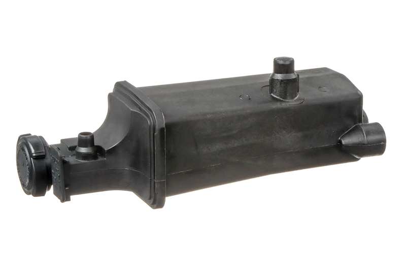 Expansion Tank, coolant