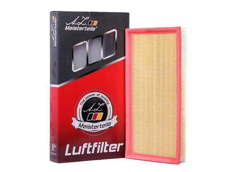 Air Filter (AZMT-41-030-1811)