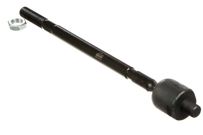 Inner Tie Rod (AZMT-42-010-1784)