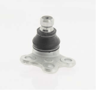 Ball Joint (AZMT-42-010-1873)